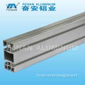 Popular Industrial Aluminum Material